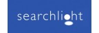 Searchlight