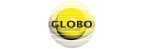 GLOBO – lighting